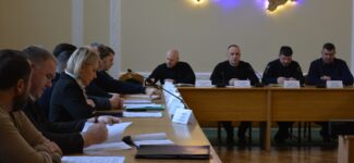 ОЧНЕ НАВЧАННЯ НА ВОЛИНІ РЕКОМЕНДОВАНО ВІДНОВИТИ РАНІШЕ