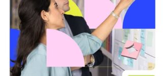 МОН і Український інститут розвитку освіти оголошують старт програми «Школа експертів»