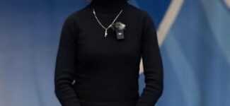 У межах реалізації політики «Діти за кордоном» ми системно працюємо над тим, щоб українські діти за межами України мали якісну, визнану та безперервну освіту українською мовою.