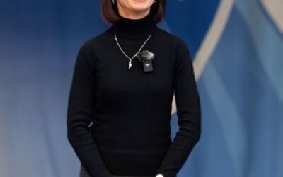 У межах реалізації політики «Діти за кордоном» ми системно працюємо над тим, щоб українські діти за межами України мали якісну, визнану та безперервну освіту українською мовою.