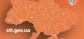 Волинь запрошує до участі у студентських лігах «Пліч-о-пліч»