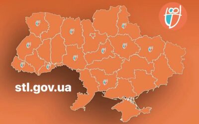 Волинь запрошує до участі у студентських лігах «Пліч-о-пліч»