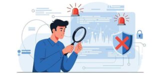 Безпечний Інтернет у закладах освіти: нові методичні рекомендації МОН України