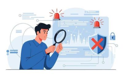 Безпечний Інтернет у закладах освіти: нові методичні рекомендації МОН України