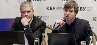 Як зробити практичну підготовку студентів професійних коледжів ефективною та зрозумілою для всіх сторін?