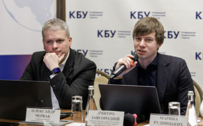 Як зробити практичну підготовку студентів професійних коледжів ефективною та зрозумілою для всіх сторін?