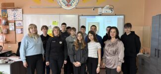 Як не стати жертвою шахраїв і небезпечних провокацій