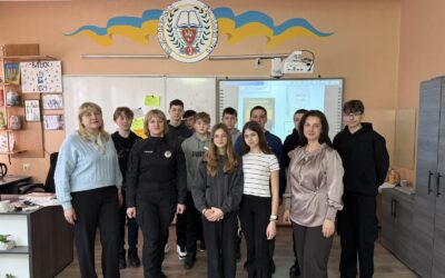 Як не стати жертвою шахраїв і небезпечних провокацій