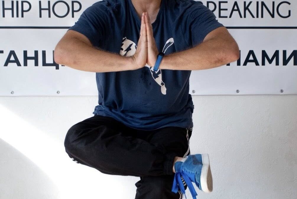 Освітяни Волині: знайомимо з людьми, що надихають