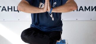 Освітяни Волині: знайомимо з людьми, що надихають