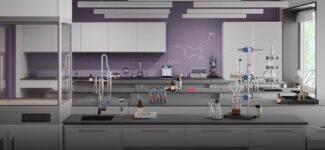 Уряд затвердив розподіл 3 млрд грн субвенції на реалізацію «Нової української школи» у 2026 році