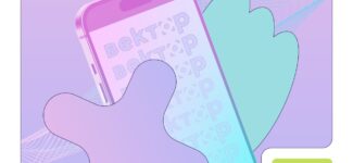 УВАГА! Із 16 лютого стартує верифікація для участі в пілотному проєкті «Гроші ходять за вчителем».