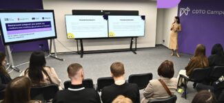 Як Україна будує безпечний інтернет для дітей