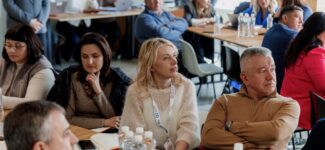 11 лютого 2026 року | Львів