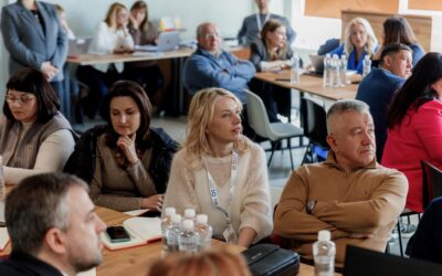 11 лютого 2026 року | Львів