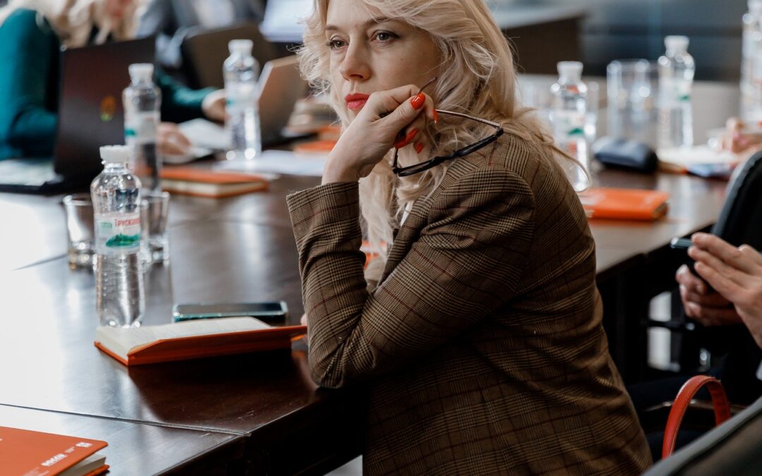 10 лютого 2026 року | Львівщина