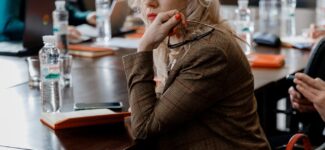 10 лютого 2026 року | Львівщина