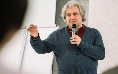 Оновлено Державний стандарт початкової освіти.