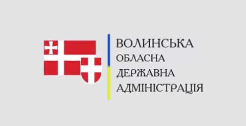 В області відновили очне навчання у навчальних закладах
