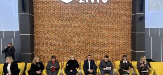 Колегія освітян Волині: результати й нові горизонти