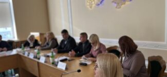 Якісна освіта в умовах воєнного стану: діалог і співпраця