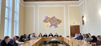 Пріоритетні завдання розвитку освіти громад на 2026 рік