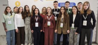 Тріумф волинських геніїв