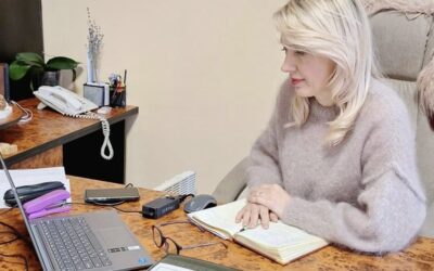 Другий день робочих зустрічей щодо освітнього розвитку громад