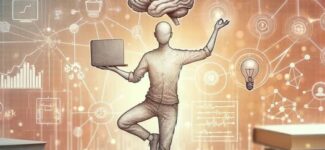 Освітяни Волині: знайомство з людьми, що надихають