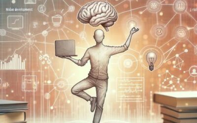 Освітяни Волині: знайомство з людьми, що надихають