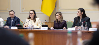 Підтримка дитини з інвалідністю та її родини — основа безбар’єрної держави.