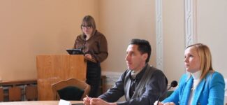 На Волині реалізують проєкти з підтримки психічного здоров’я молоді