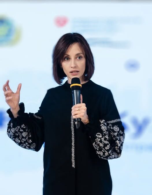 Останніми днями у регіонах поширюється інформація, що реформа старшої профільної школи нібито передбачає створення академічних та професійних ліцеїв із мінімум 300 учнями у 10–12 класах.