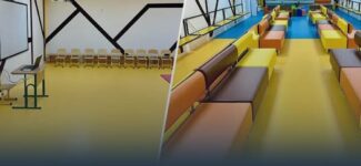 Знання + захист: оновлені санітарні правила для шкіл 2026