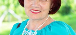 Освітяни Волині: знайомство з людьми, що надихають