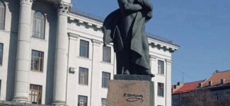 «Огонь запеклих не пече»!