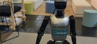 Освітні інновації та нові враження: другий день робочого візиту у Кельні