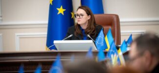 Стипендії тепер отримуватимуть студенти закладів вищої освіти незалежно від форми власності.