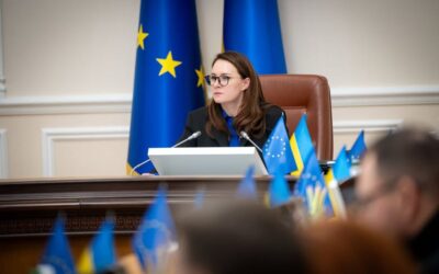 Стипендії тепер отримуватимуть студенти закладів вищої освіти незалежно від форми власності.