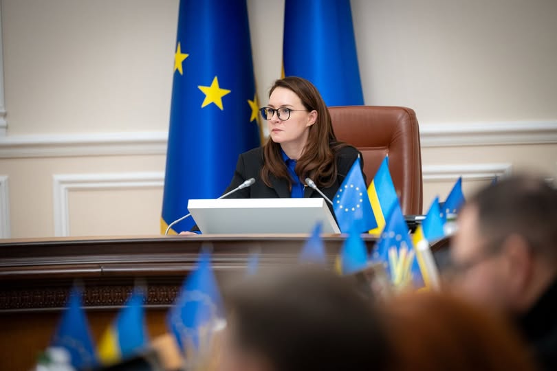 Стипендії тепер отримуватимуть студенти закладів вищої освіти незалежно від форми власності.