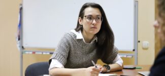 Підвищення зарплат педагогів та науково-педагогічних працівників: МОН розпочало розширені консультації з профспілкою працівників освіти і науки України.