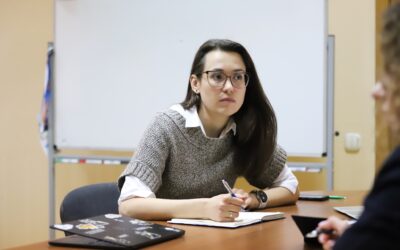 Підвищення зарплат педагогів та науково-педагогічних працівників: МОН розпочало розширені консультації з профспілкою працівників освіти і науки України.