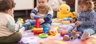 Залучили понад 25 млн євро від ЄС на безпеку та модернізацію закладів дошкільної освіти. Фінансування погоджено Керівною радою Ukraine Investment Framework та реалізовуватиметься спільно зі Світовим банком як частина програми LEARN