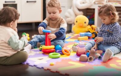 Залучили понад 25 млн євро від ЄС на безпеку та модернізацію закладів дошкільної освіти. Фінансування погоджено Керівною радою Ukraine Investment Framework та реалізовуватиметься спільно зі Світовим банком як частина програми LEARN