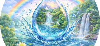 Екологічна культура молоді: «Земля – наш спільний дім»