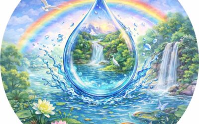 Екологічна культура молоді: «Земля – наш спільний дім»