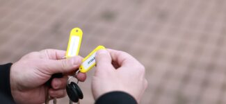 Громади Волині отримали нові шкільні автобуси