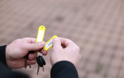 Громади Волині отримали нові шкільні автобуси