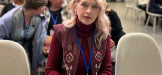 Форум «Творимо дошкілля»: діалог заради майбутнього дітей