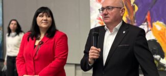 Математичний фініш: закриття III етапу Всеукраїнської учнівської олімпіади з математики